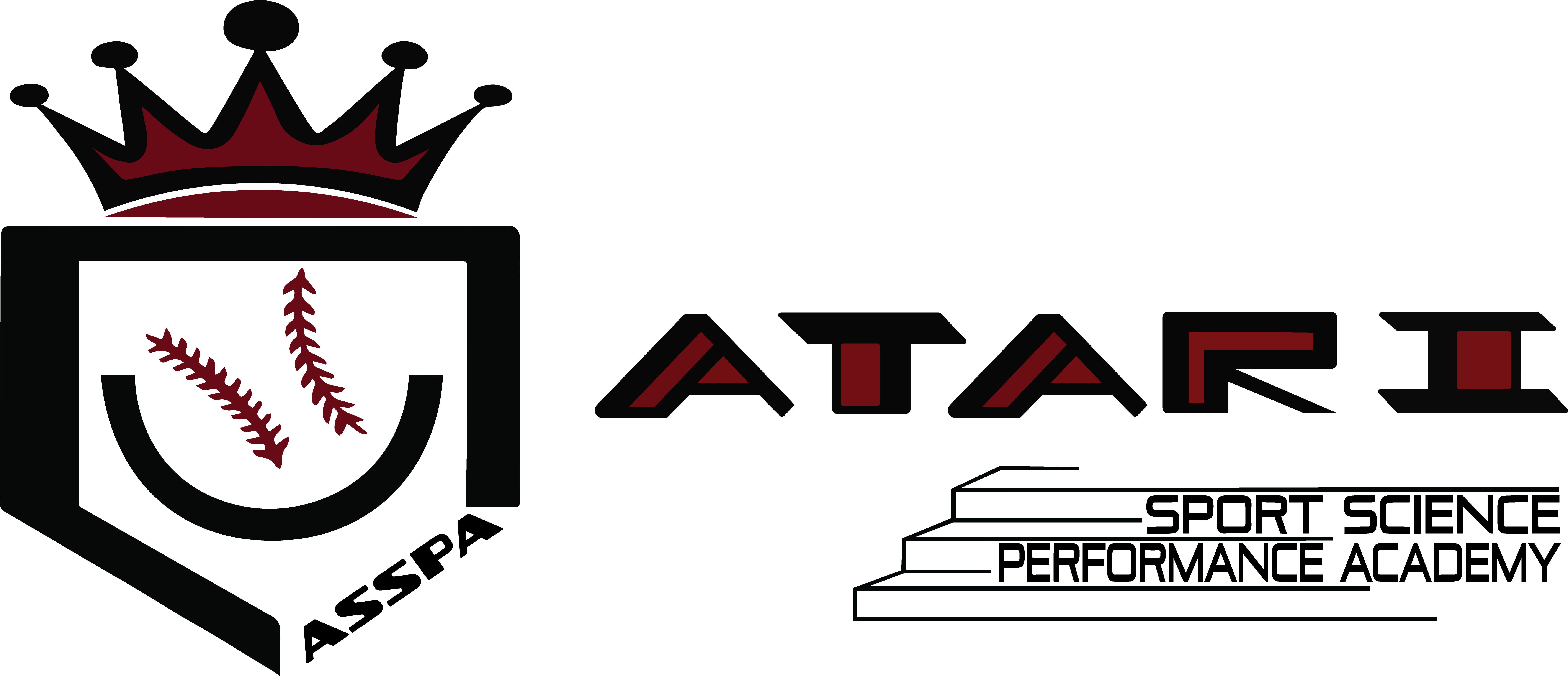 ASSPA Logo